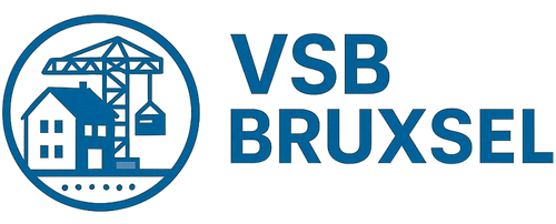 VSB BRUXSEL